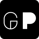 GamePlay logo
